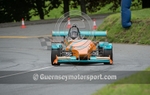 Hill Climb_27-08-2012_Car-185