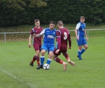 DSC01760