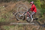 Trials_19-02-2012-54