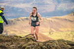 Causey Pike-126