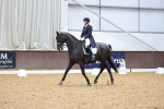SBM_001583