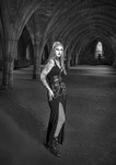 ZEL-3370 - edit 1 - MONO  - GOTHIC