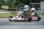 KARTING SUMMER CHAMPIONSHIP ROUND-4 portfolio