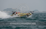 Powerboats_Race-3-71