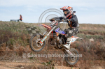 Motocross_13-10-2018-2