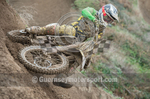 Motocross_25-10-2014-11