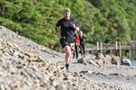 Borrowdale-53