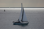 160430 NFJORD - WESTERLEY Y92A0815