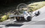 GKMC Hillclimb_13-08-2016_CAR-107