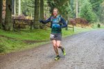 Glentress-1219