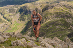 Buttermere Horseshoe-282