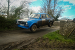 Circuit of Ireland-54