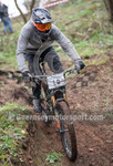 MTB Downhill 2018_Round-2-20