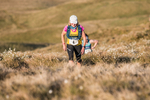 Dockray Hartside-256