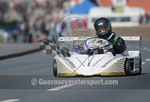 Vazon Sprint_01-04-2017-8