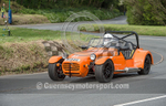 Hill Climb Car_21-04-2014-173