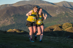 Lords Seat-608
