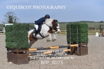 BPP_8075
