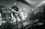 Rubix Eighties Explosion_2020-79