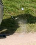 IMG_7068_edited-1