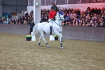 SBM_003618
