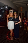 LOU_0015