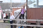 BPP_1581
