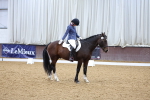 SBM_000526