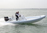 090510 SCORPION 65 RIB IMG_1074