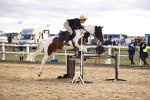 SBM_003981