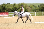 SBM_008214