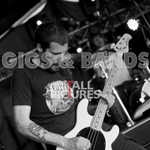 Whitechapel Murders-3