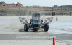 Sand Racing_03-05-2014-49