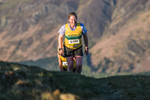Lords Seat-459