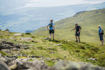 Duddon Short-217