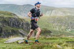 Kentmere-564