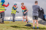 British Fell Relay-2726