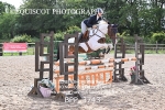 BPP_3743