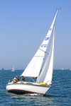 190629 TEMPTATION GBR4722 1Y3A0957