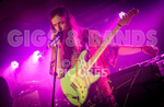 Alfie Bartons 25th Anniversary Gig-137