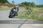 Alderney Sprint_2011_Bike-64