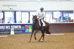 SBM_005664
