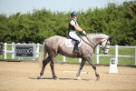 SBM_007953