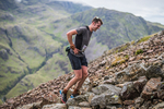 Borrowdale-242