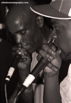 14 rodney-p  mr-tibbs