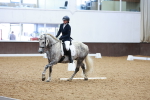 SBM_002331