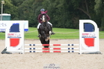 261003A-122539-00341
