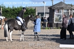 BPP_8669