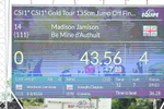 240721A-092429-16831