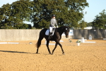 SBM_14120